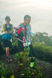 BIB: 
                            <button type="button" onclick="openModal(26362492)" class="btn btn-primary btn-sm float-right btn-popup" data-toggle="modal" data-target=".modal-high-quality">
                        <i class="fas fa-shopping-cart"></i> Add to Cart
                    </button>
                                            <button type="button" onclick="isThisMe(26362492, true)" class="btn btn-success btn-sm float-right btn-popup btn-isme hidden" data-toggle="tooltip" data-placement="bottom" title="นี่คือรูปของคุณใช่ไหม คลิกที่นี่เพื่อเอาเข้าอัลบั้ม">
                        <i class="fas fa-plus"></i> Add to album
                    </button>
                    <button type="button" onclick="isThisMe(26362492, false)" class="btn btn-warning btn-sm float-right btn-popup btn-isnotme hidden">
                        <i class="fas fa-ban"></i> Remove from album
                    </button>